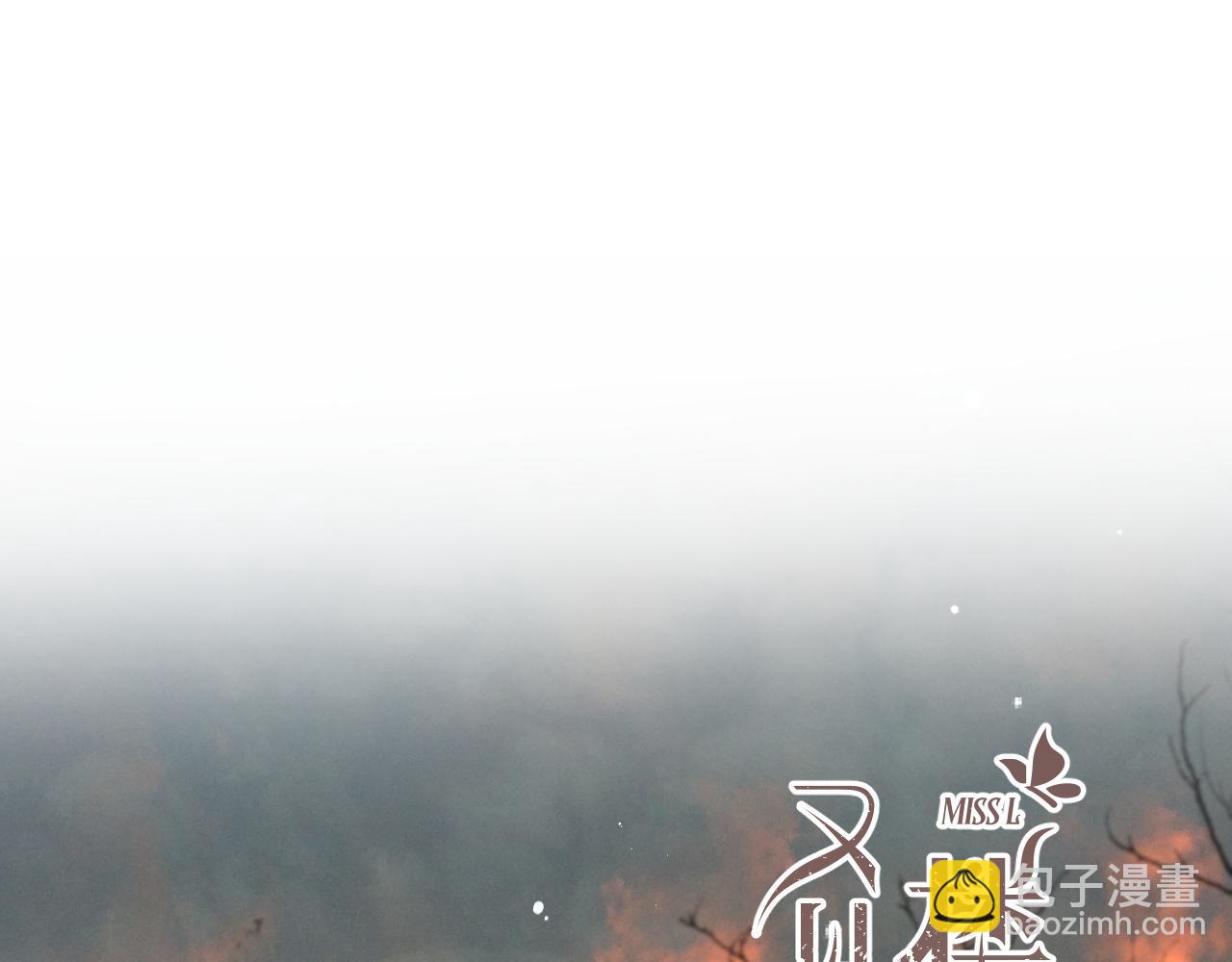 第95话  师父的妒意(1/4)-第104话