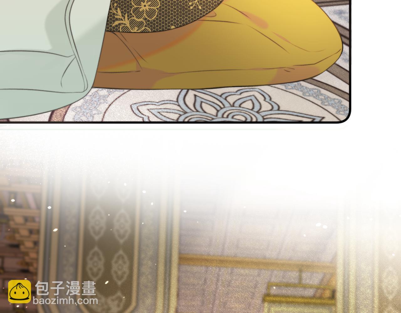 第95话  师父的妒意(1/4)-第104话