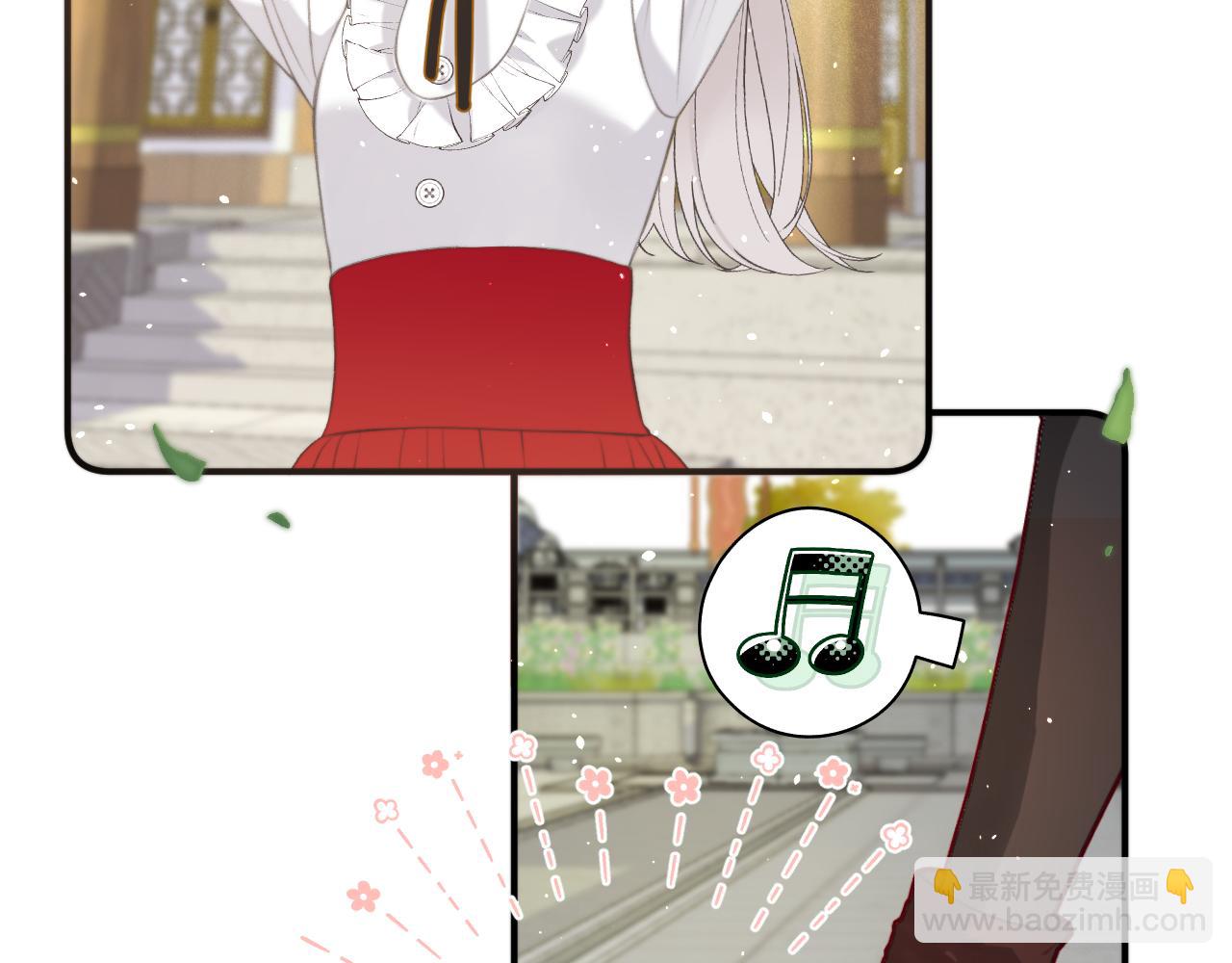 第95话  师父的妒意(1/4)-第104话