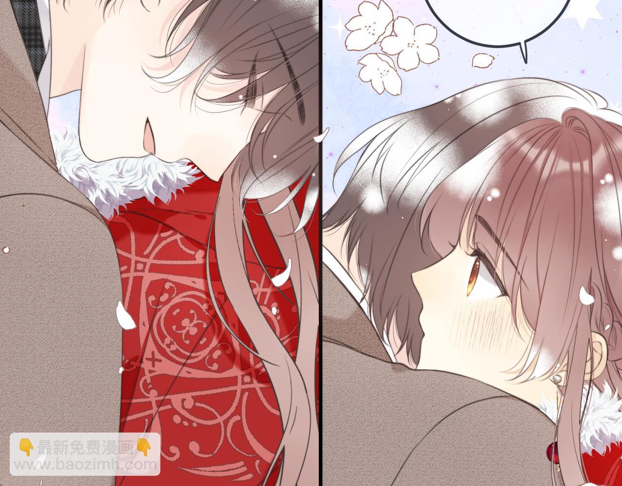 第97话 把你给我(1/3)-第106话