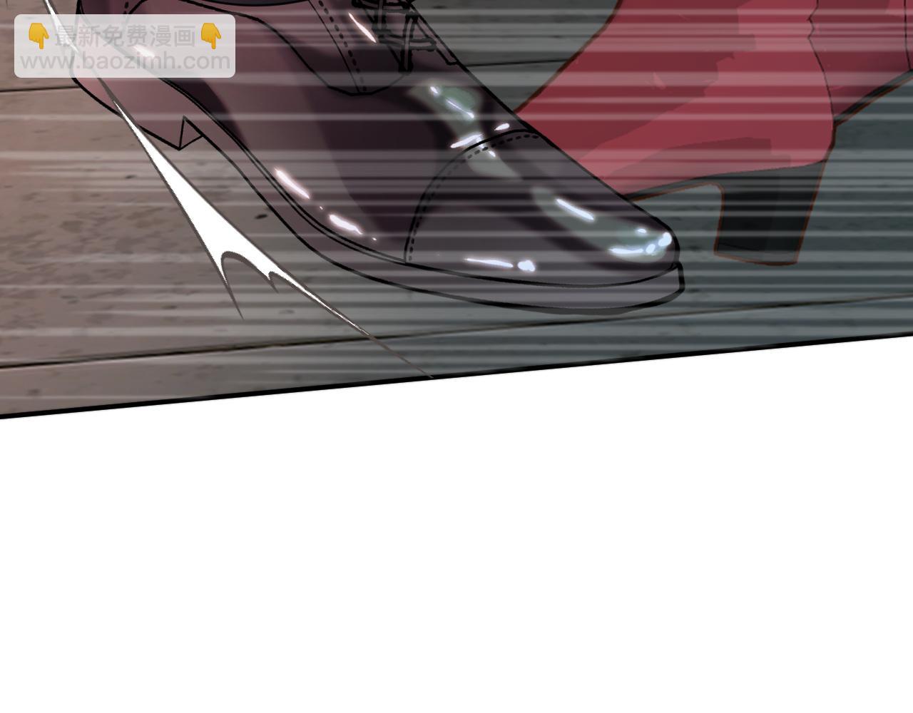 第97话 把你给我(1/3)-第106话