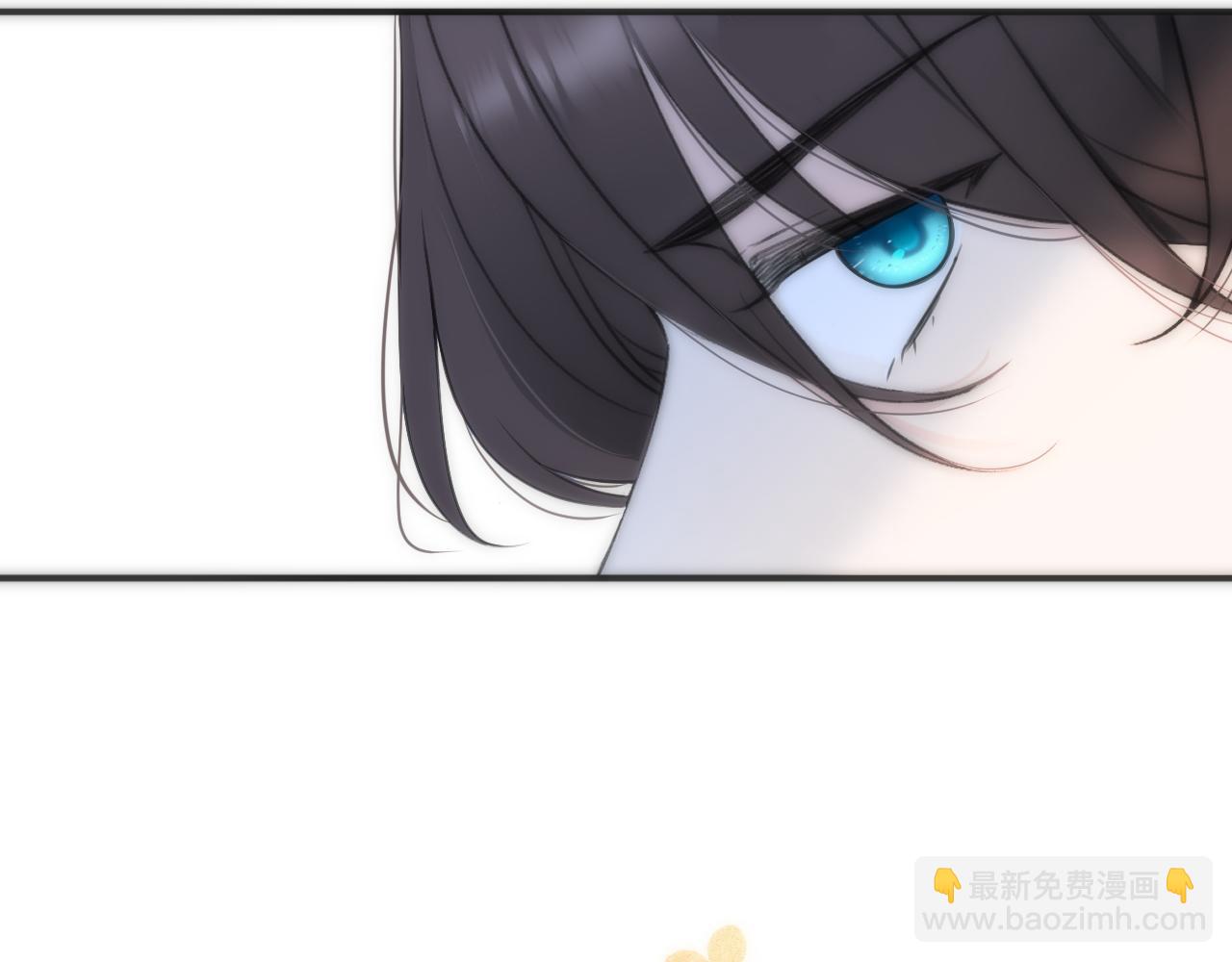 第97话 把你给我(1/3)-第106话