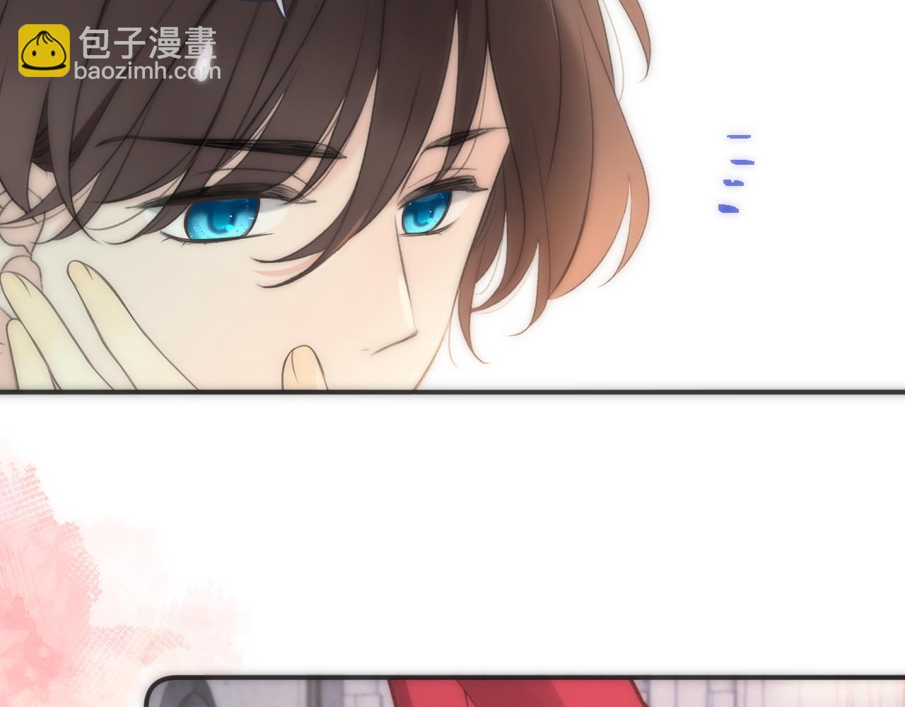 第97话 把你给我(1/3)-第106话