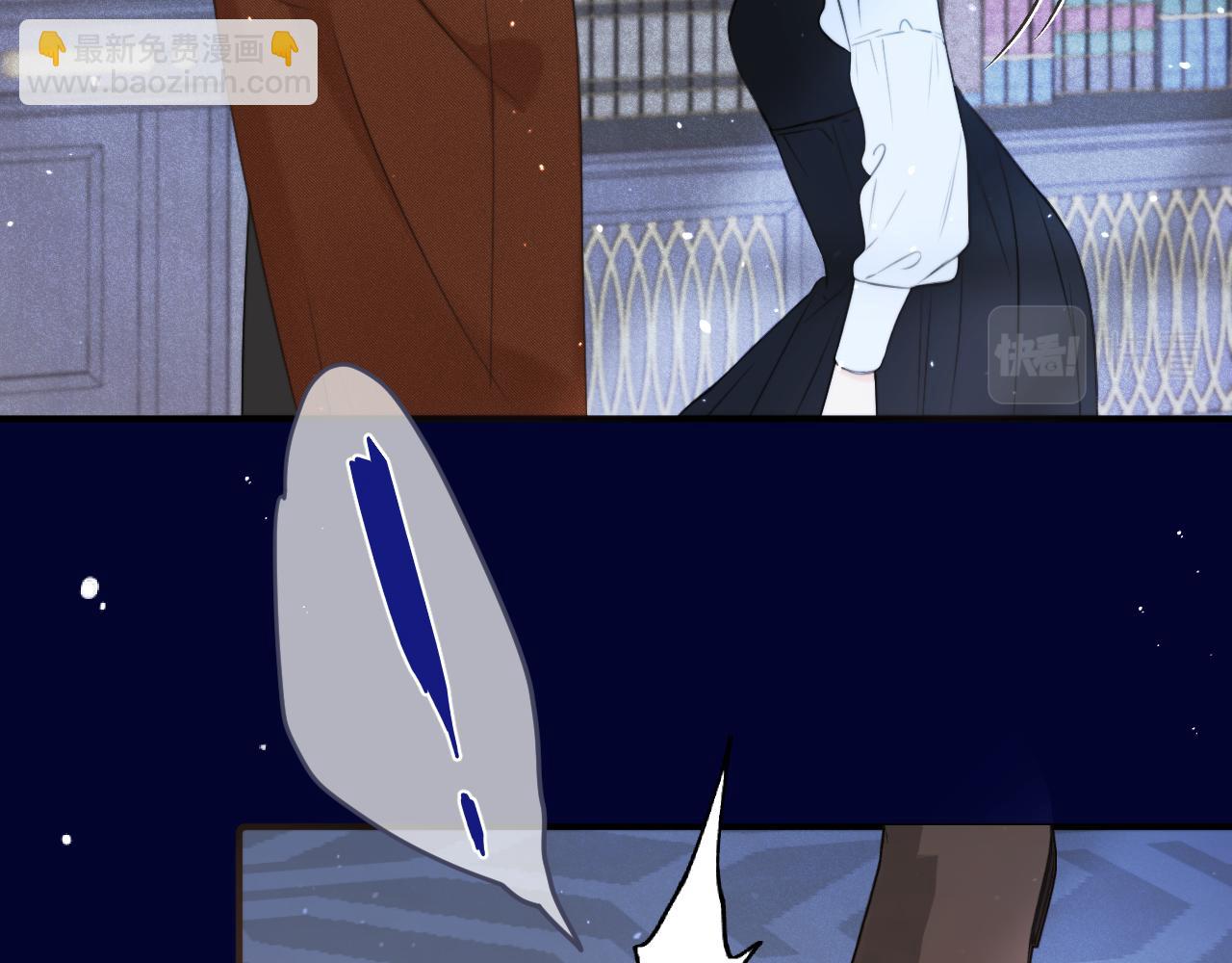 第101话 大型吃醋现场(1/3)-第110话