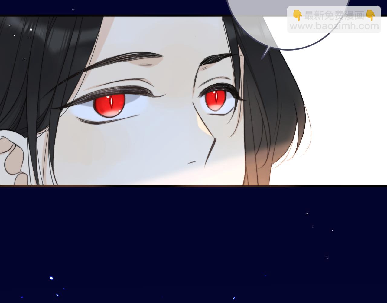 第101话 大型吃醋现场(1/3)-第110话