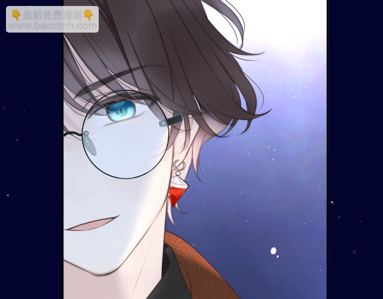 第101话 大型吃醋现场(1/3)-第110话