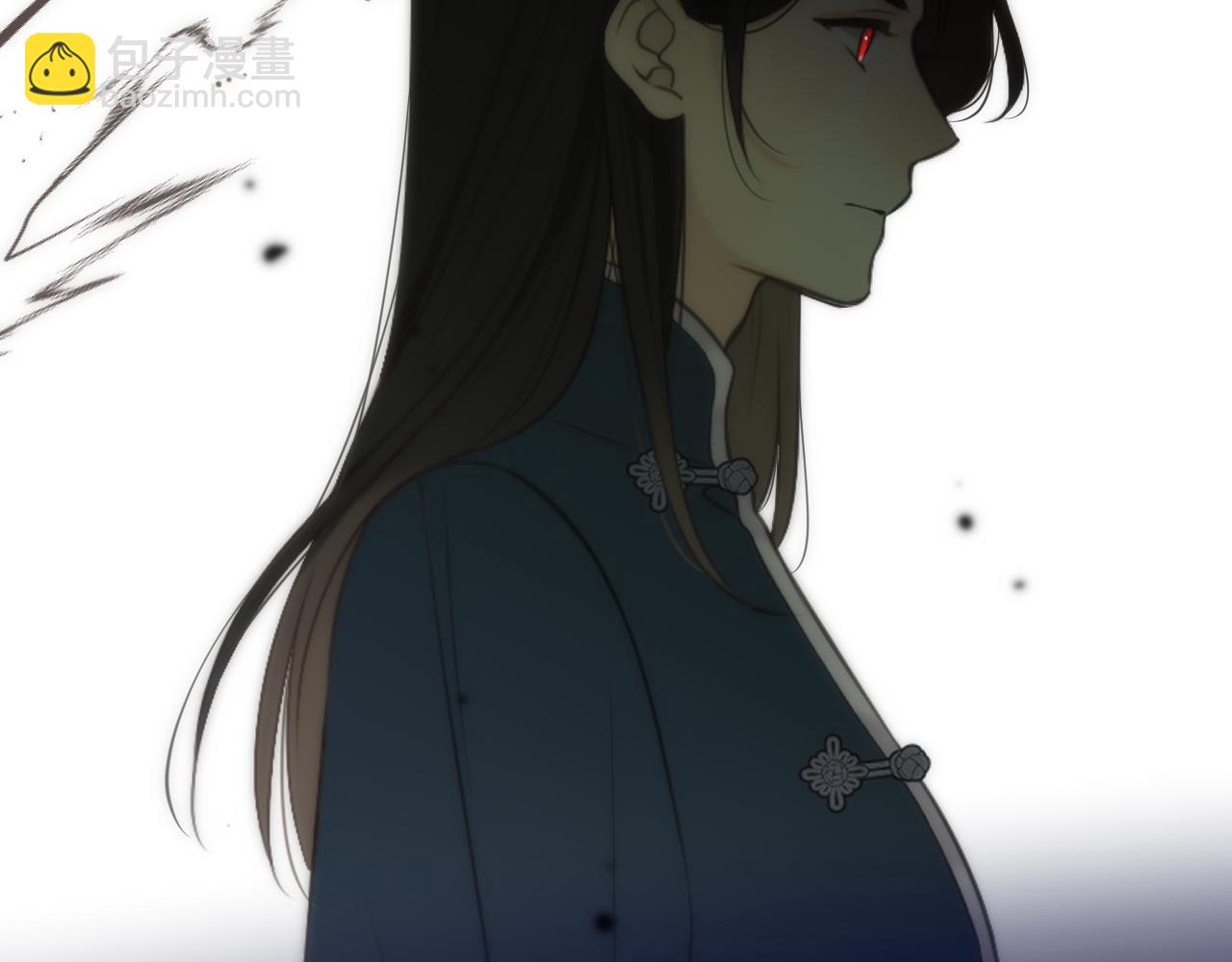 第101话 大型吃醋现场(1/3)-第110话