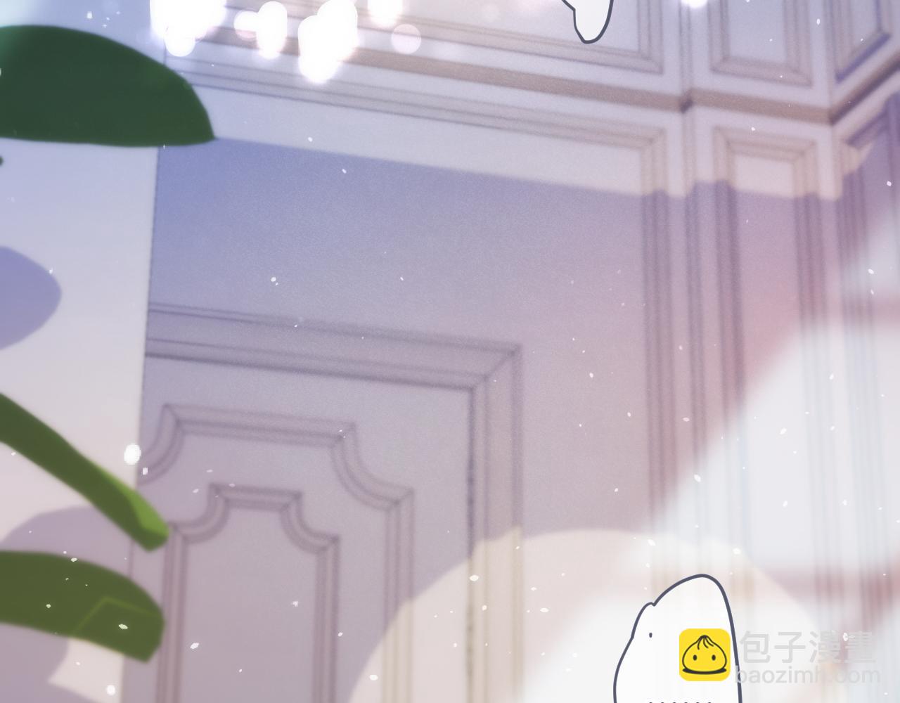 第103话 补偿（新春糖糖）(1/4)-第112话