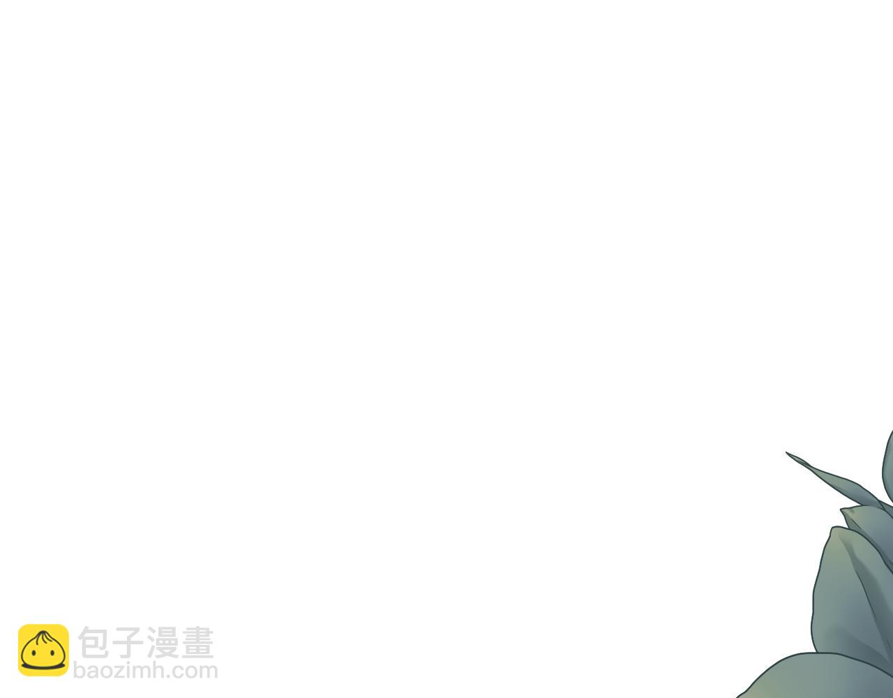 第107话 小没良心！(1/3)-第116话