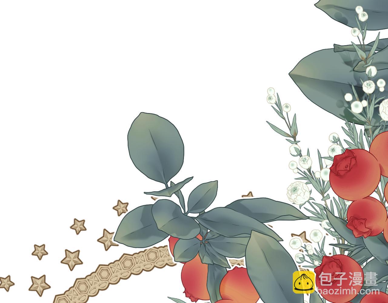 第107话 小没良心！(1/3)-第116话