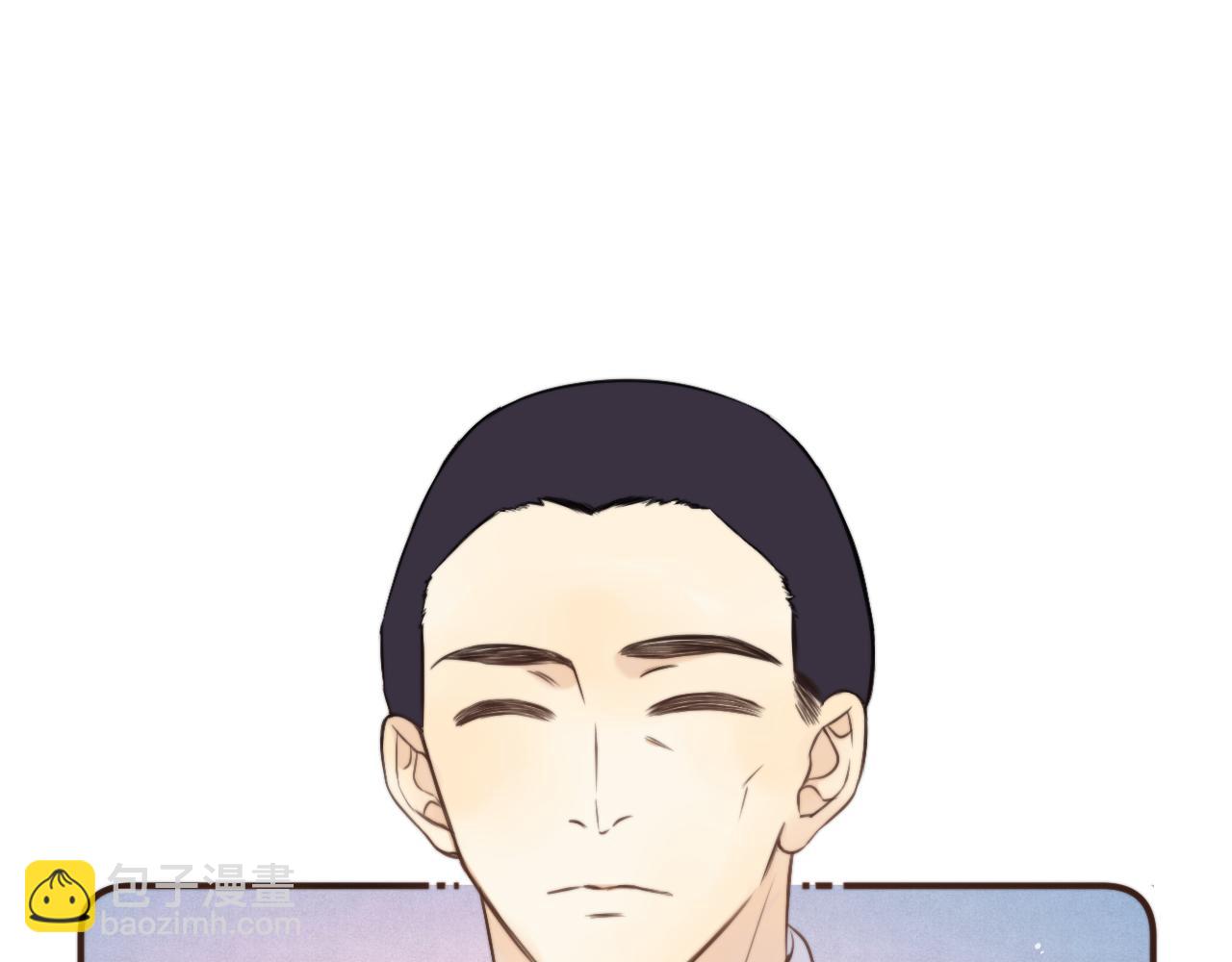 第107话 小没良心！(1/3)-第116话