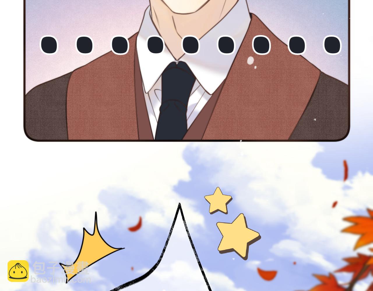 第107话 小没良心！(1/3)-第116话