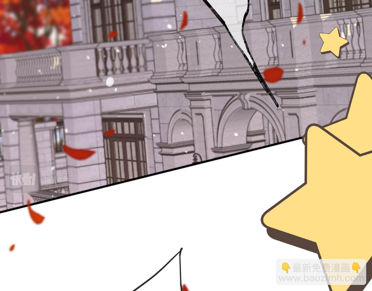 第107话 小没良心！(1/3)-第116话