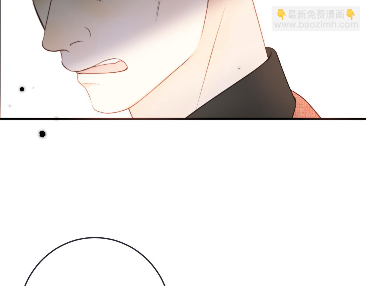 第107话 小没良心！(1/3)-第116话