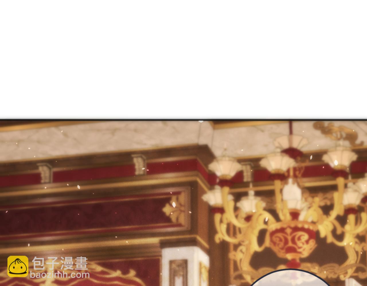 第107话 小没良心！(1/3)-第116话