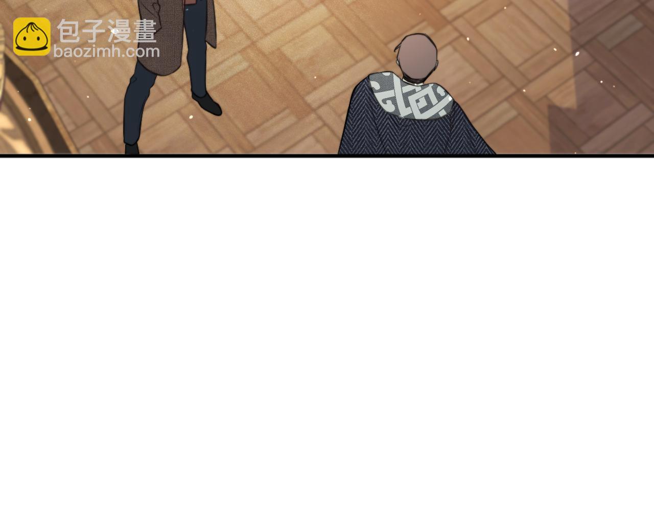 第107话 小没良心！(1/3)-第116话