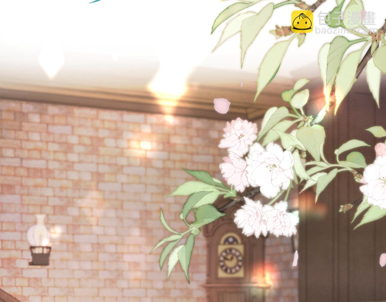 第116话 我错了(1/3)-第126话