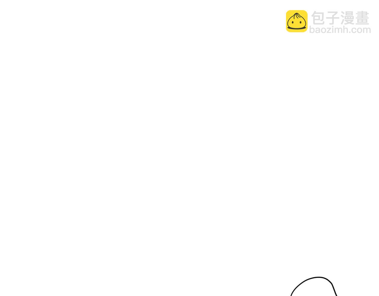 第116话 我错了(1/3)-第126话