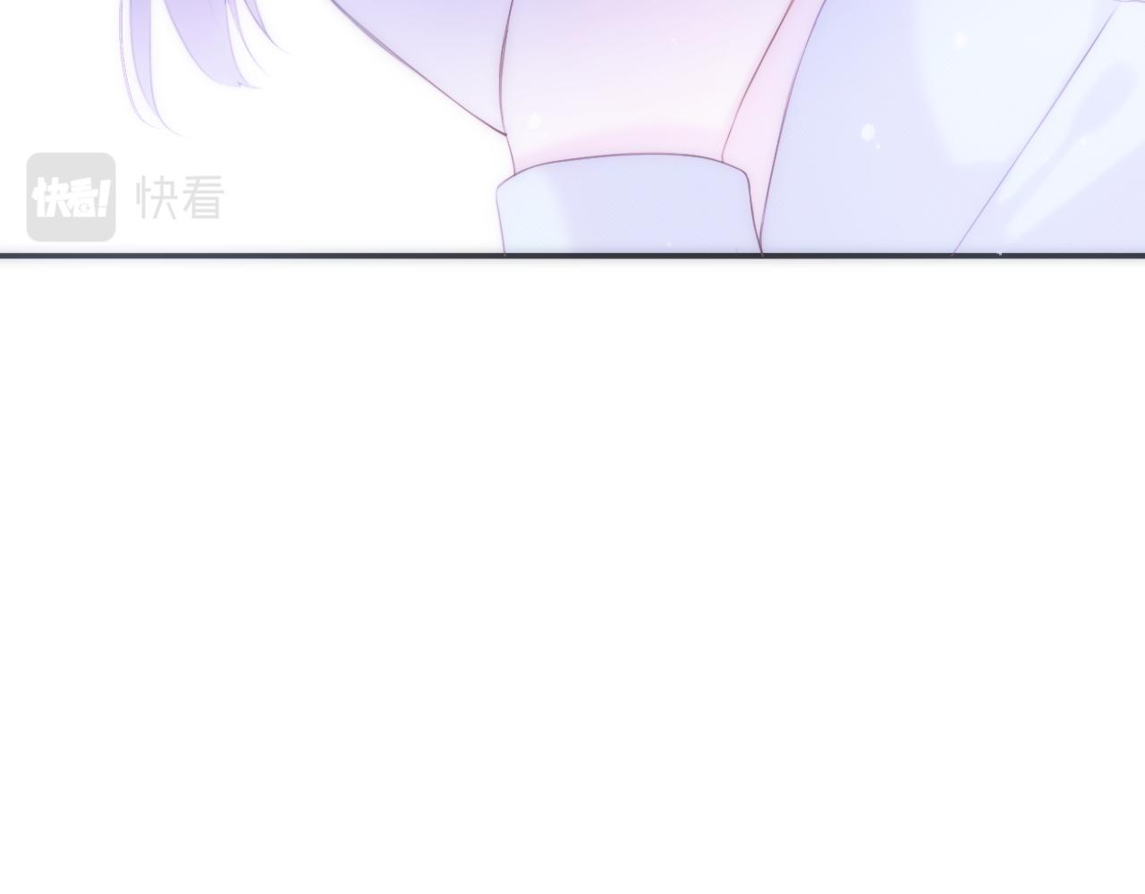 第116话 我错了(1/3)-第126话