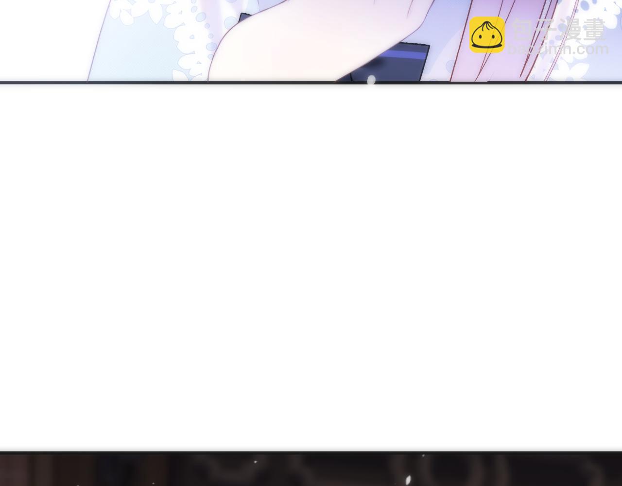 第116话 我错了(1/3)-第126话