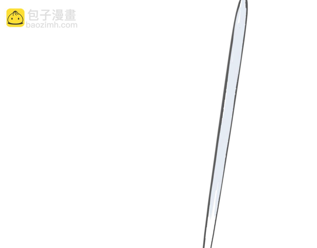 第116话 我错了(1/3)-第126话