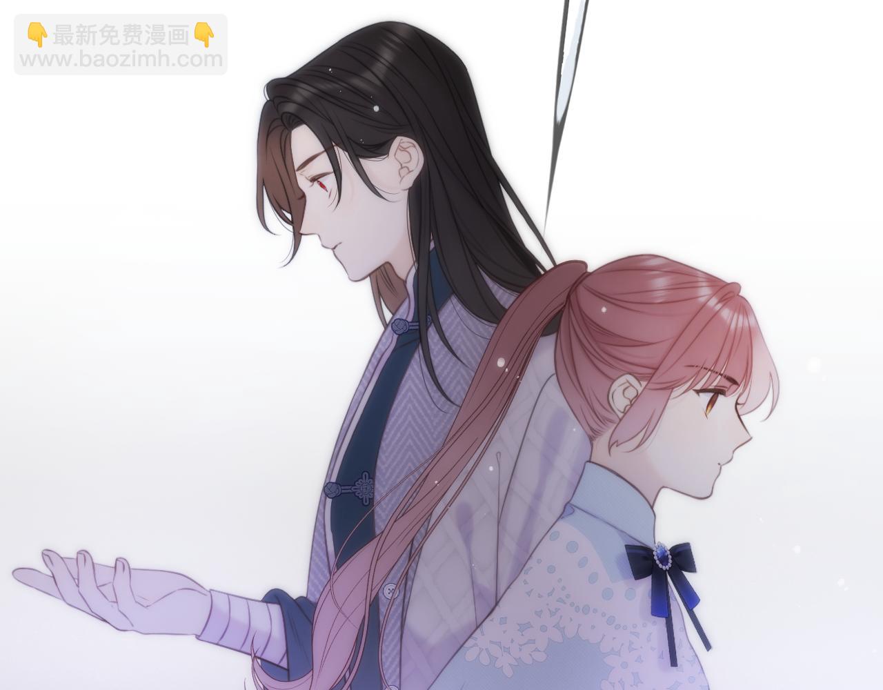 第116话 我错了(1/3)-第126话