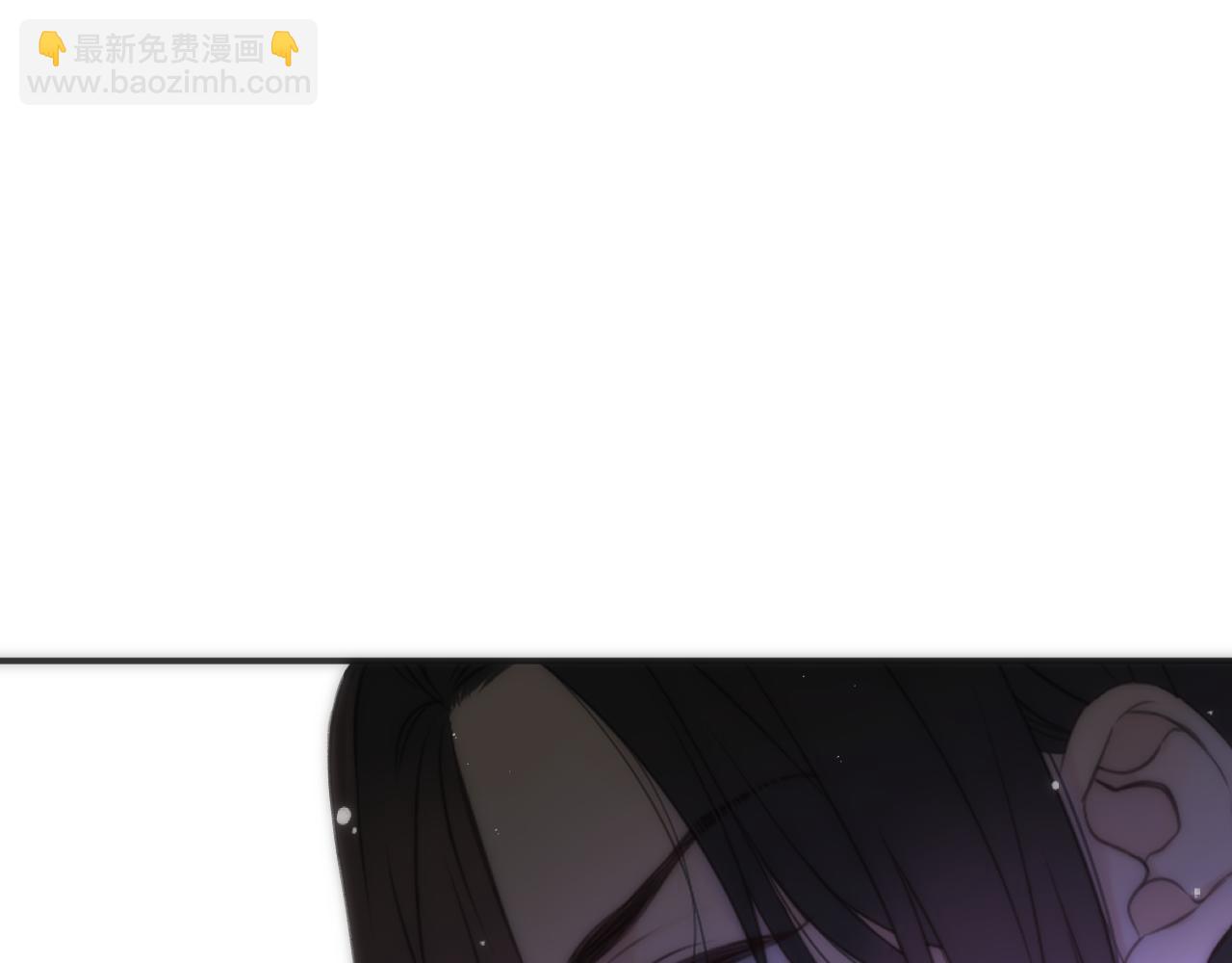 第116话 我错了(1/3)-第126话