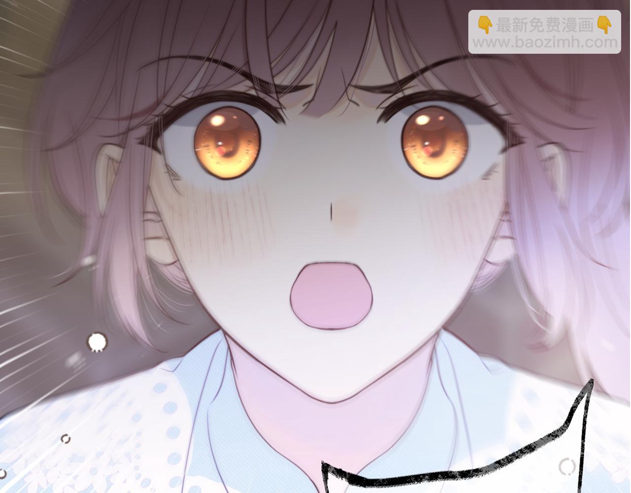 第116话 我错了(1/3)-第126话