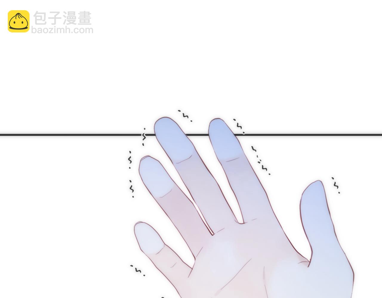 第116话 我错了(1/3)-第126话