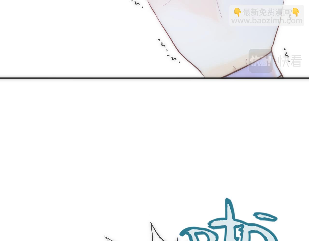 第116话 我错了(1/3)-第126话