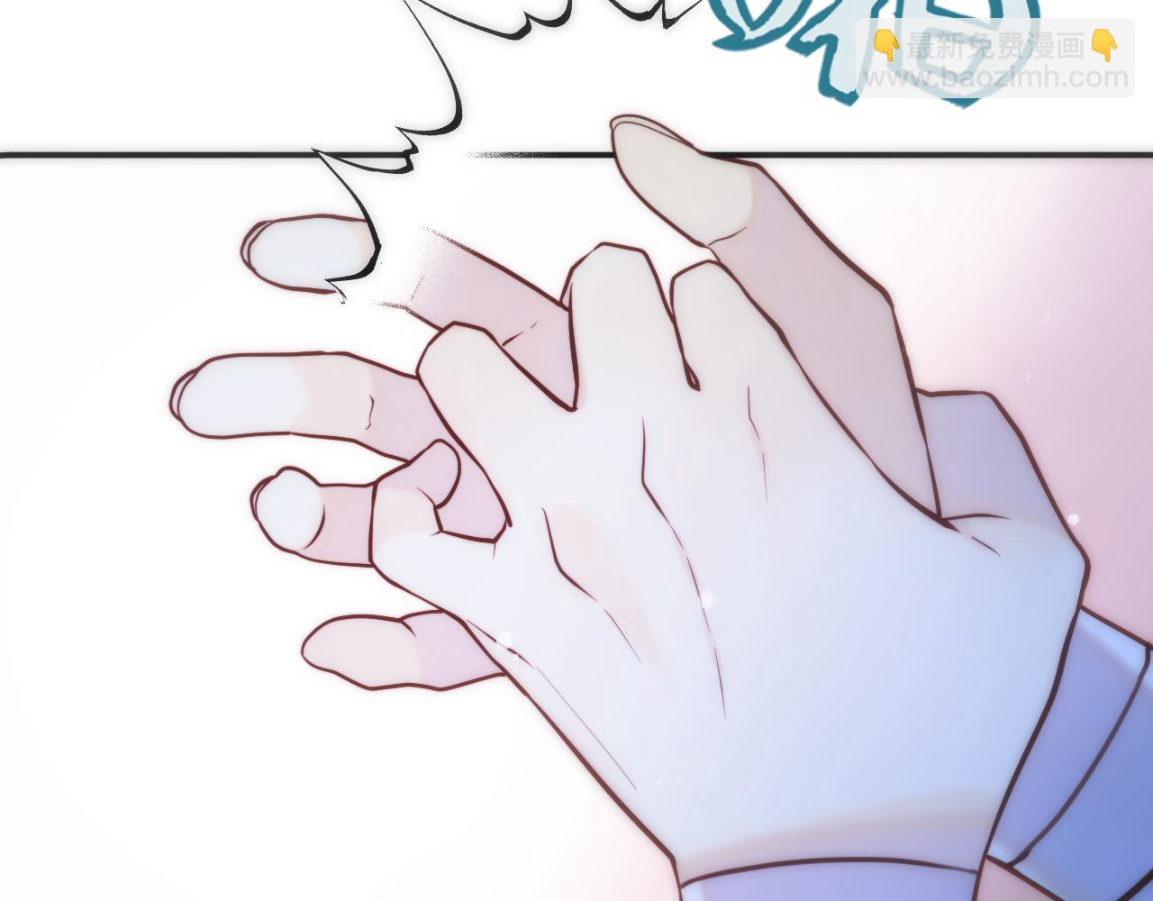 第116话 我错了(1/3)-第126话