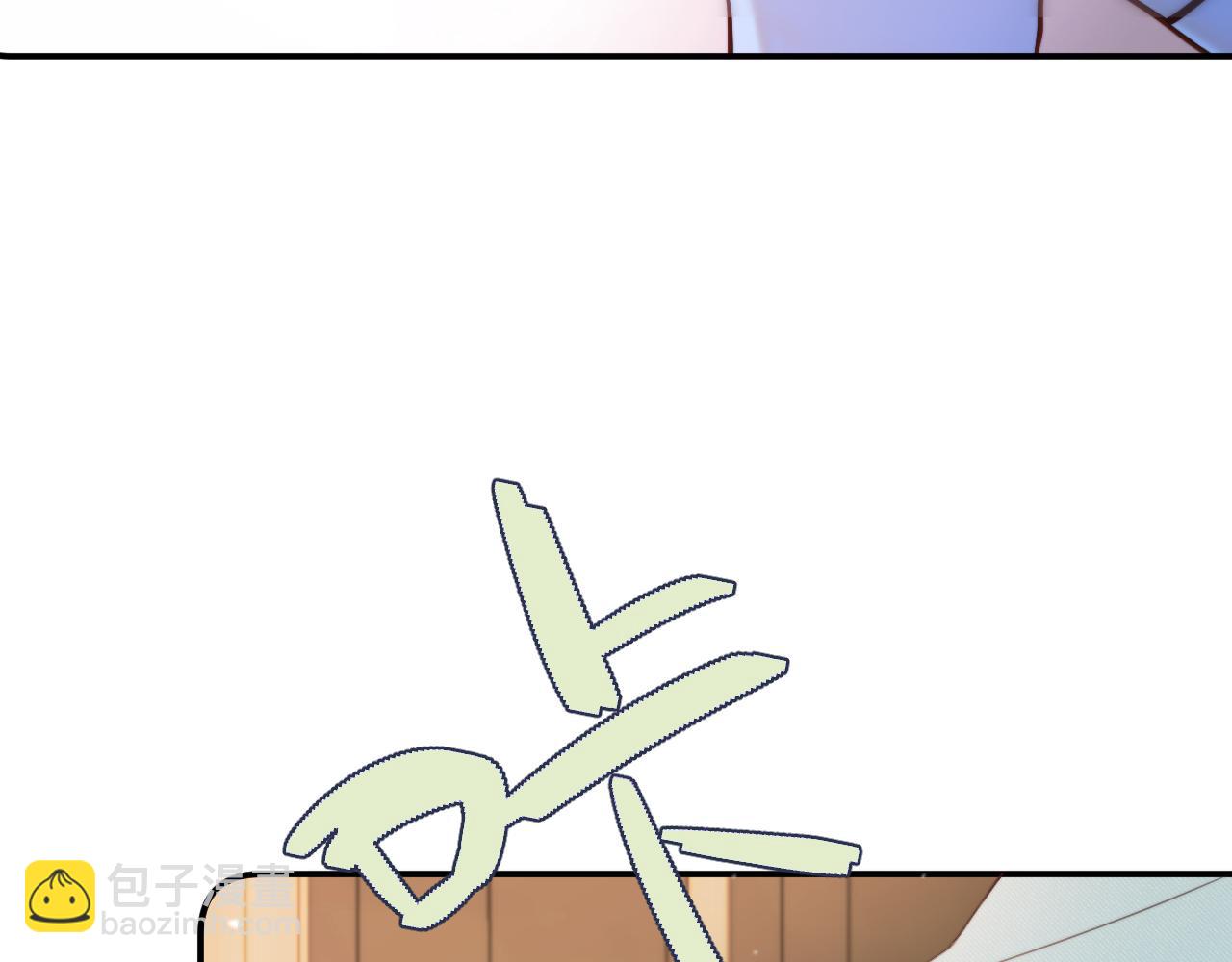 第116话 我错了(1/3)-第126话