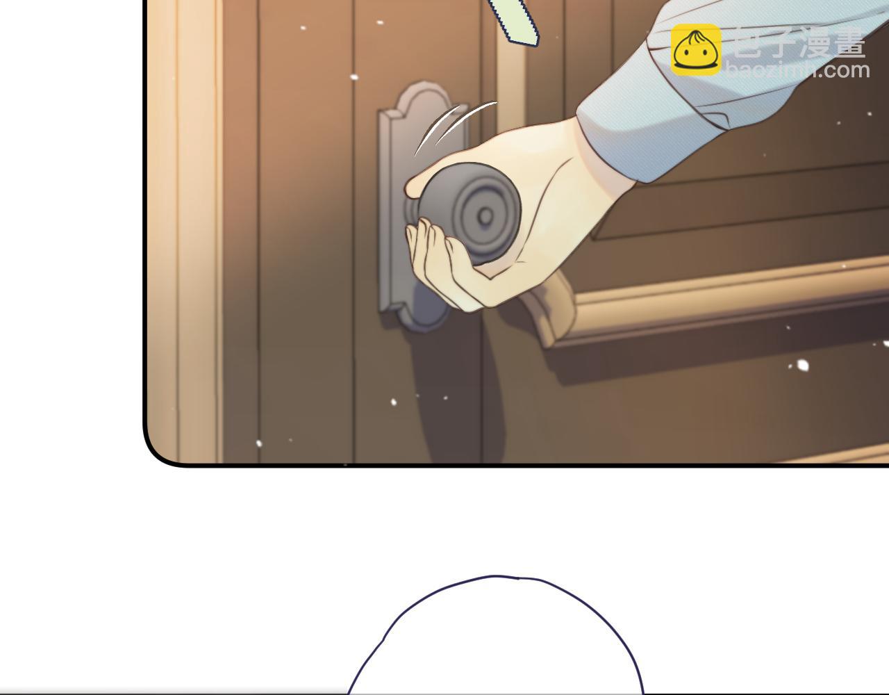 第116话 我错了(1/3)-第126话