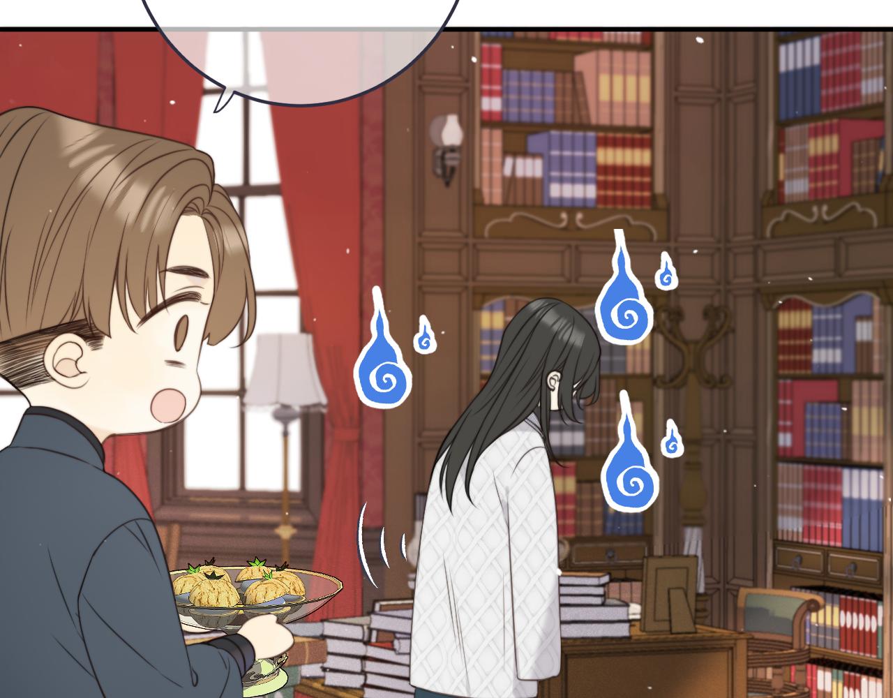 第116话 我错了(1/3)-第126话