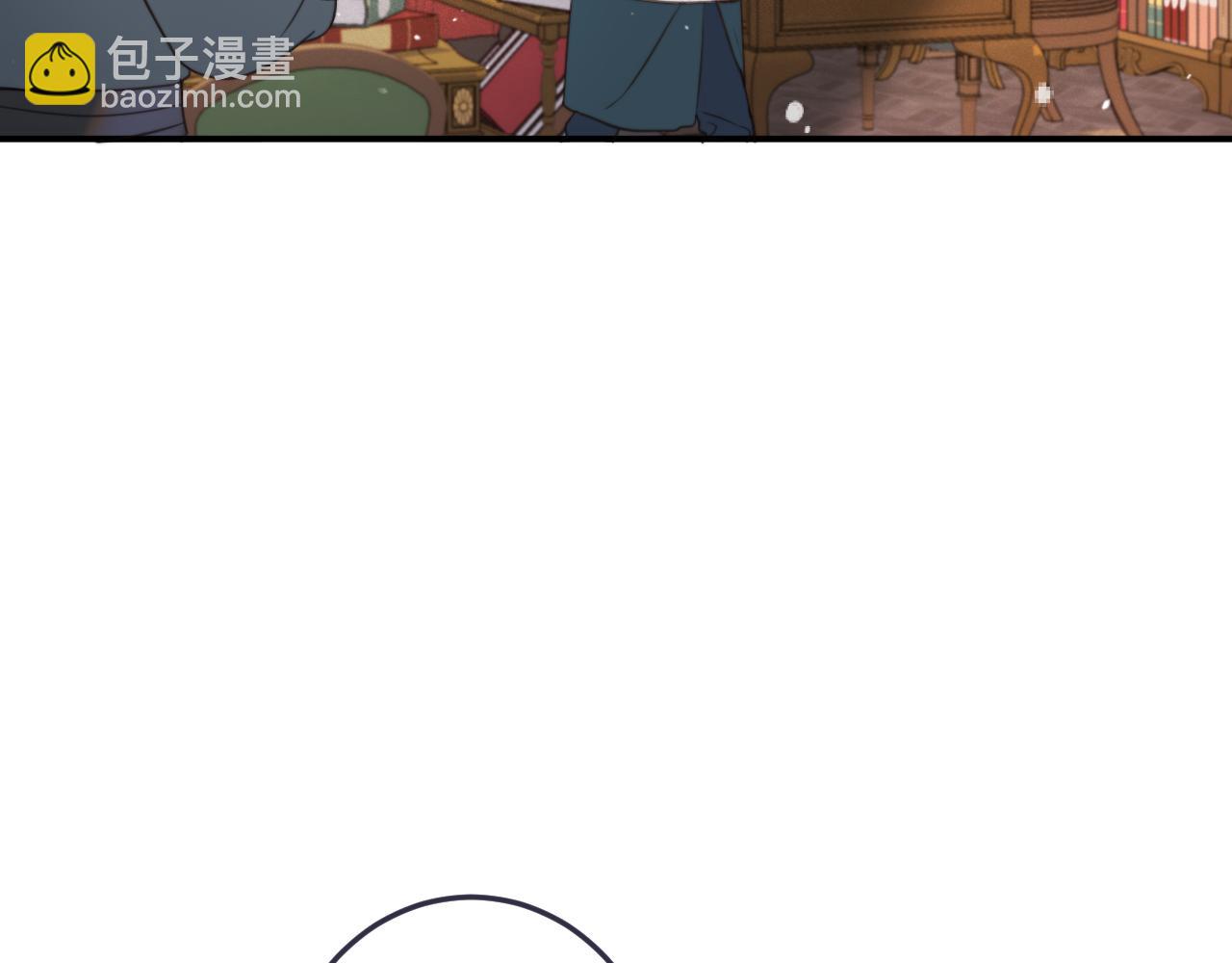 第116话 我错了(1/3)-第126话