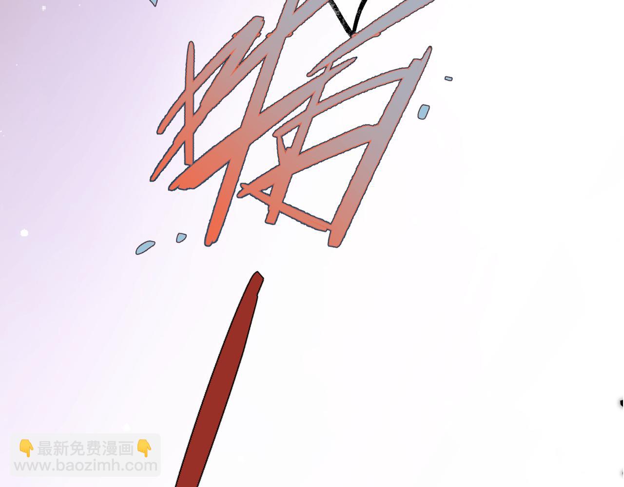 第116话 我错了(1/3)-第126话