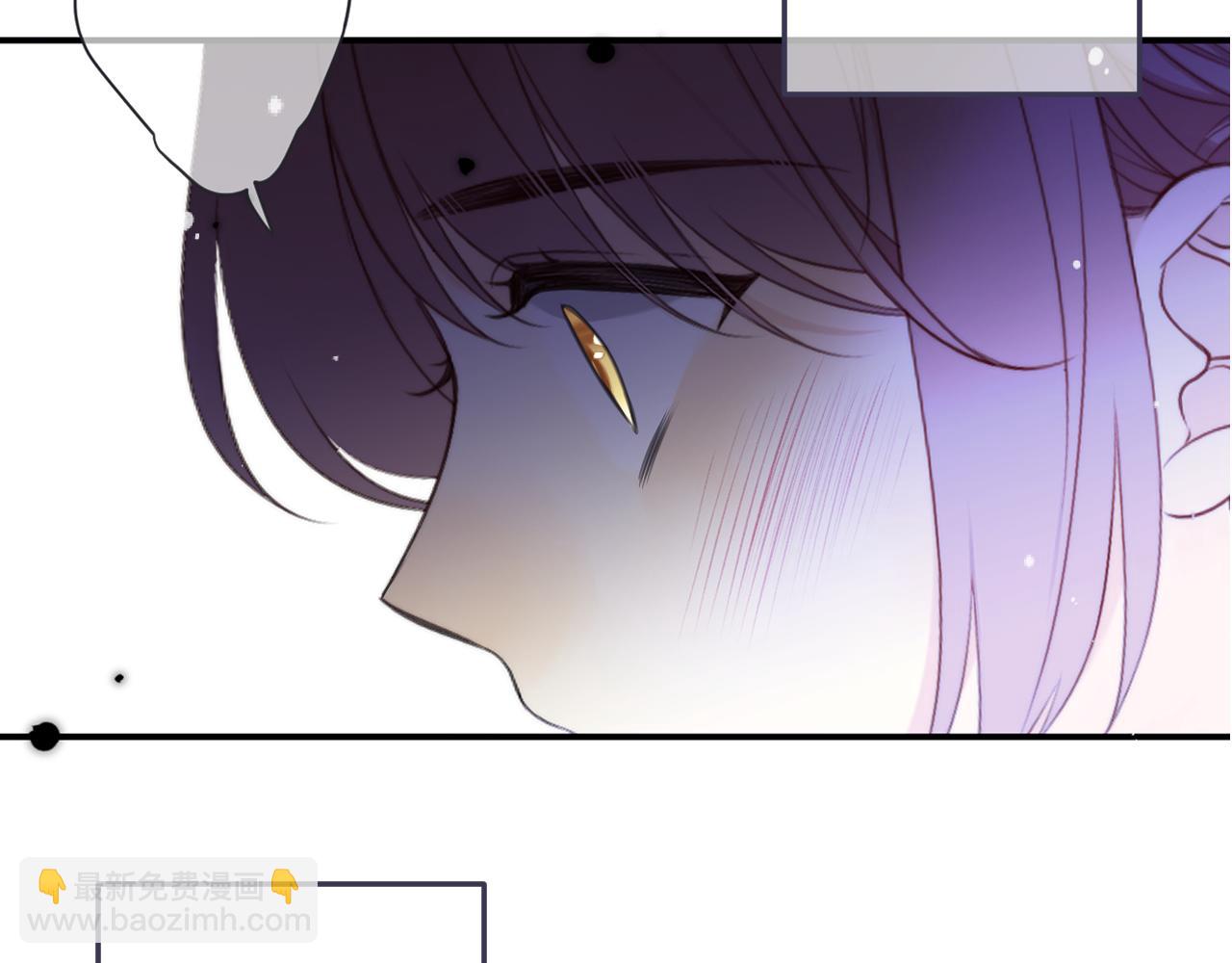 第116话 我错了(1/3)-第126话