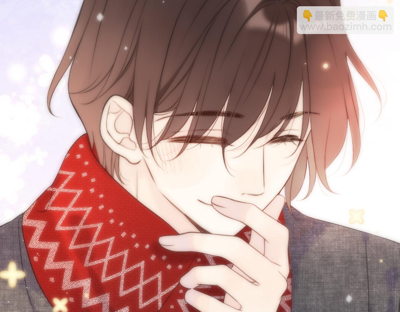 第118话 当街拥吻(1/3)-第128话