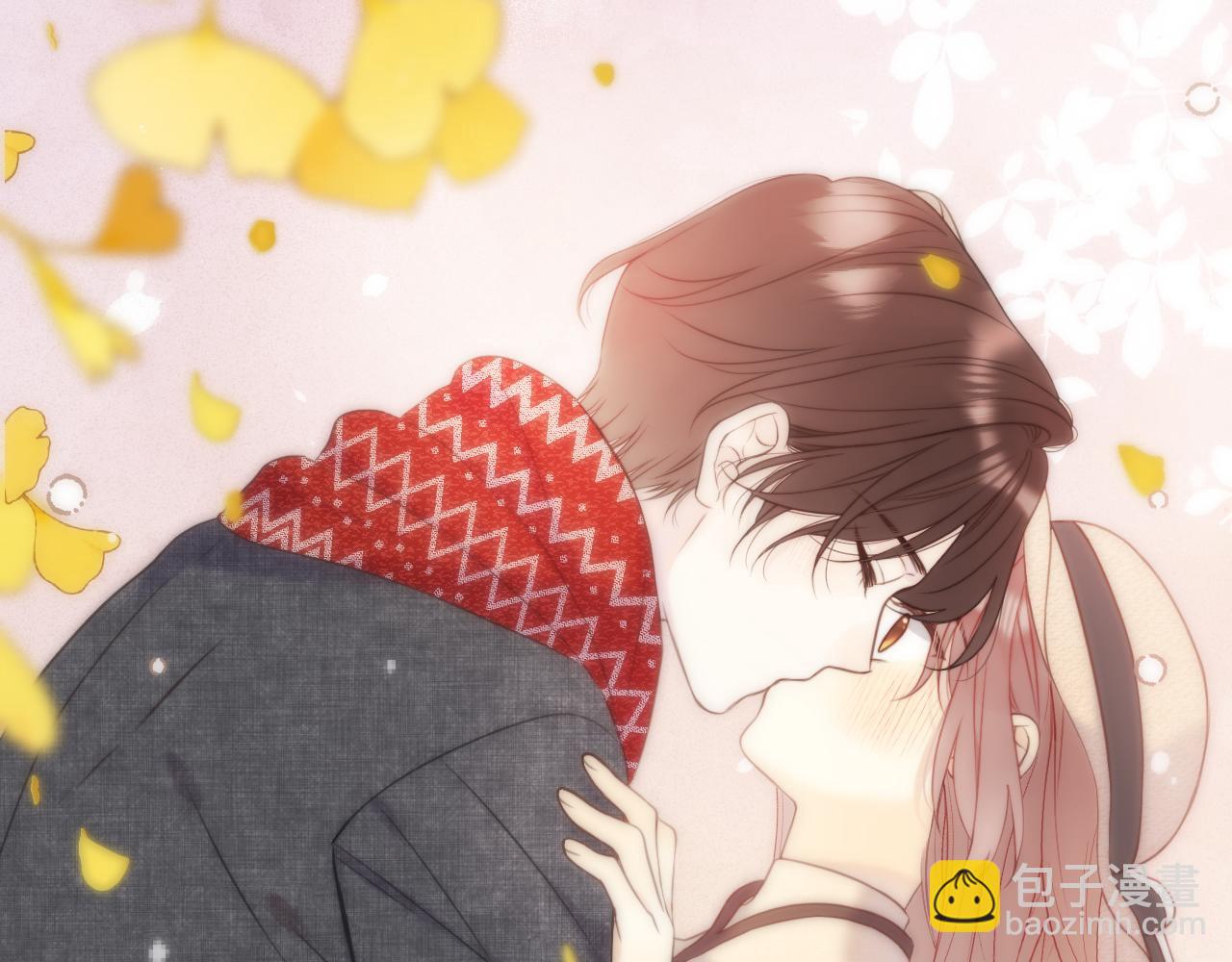 第118话 当街拥吻(1/3)-第128话