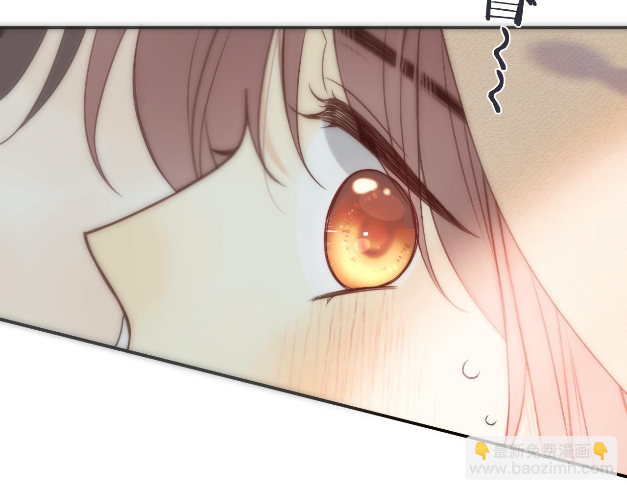 第118话 当街拥吻(1/3)-第128话