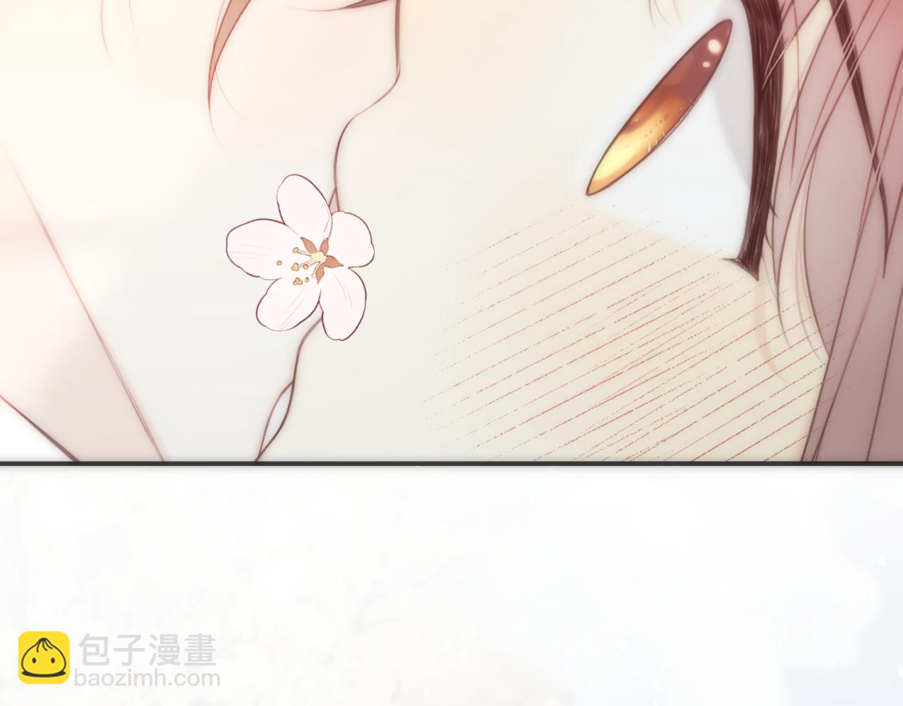 第118话 当街拥吻(1/3)-第128话