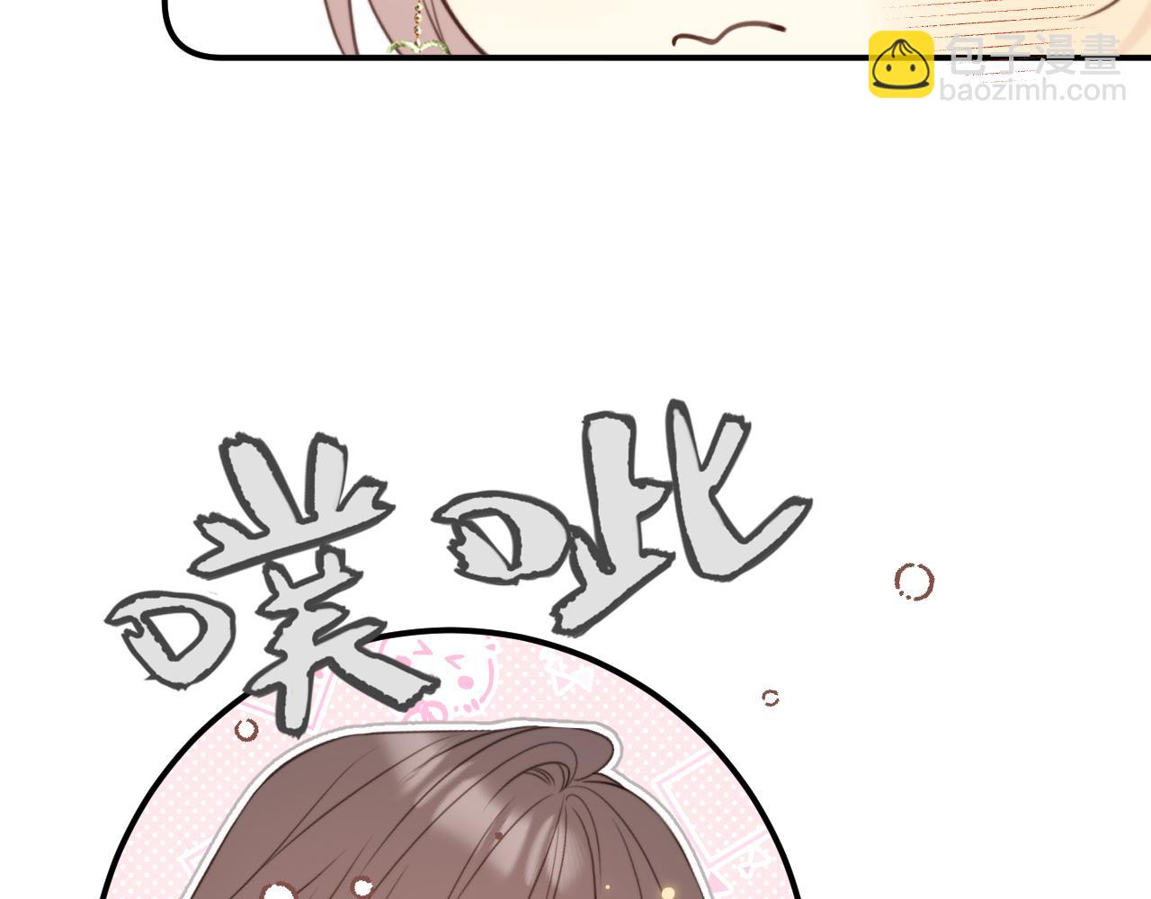 第120话 宿敌(1/3)-第130话