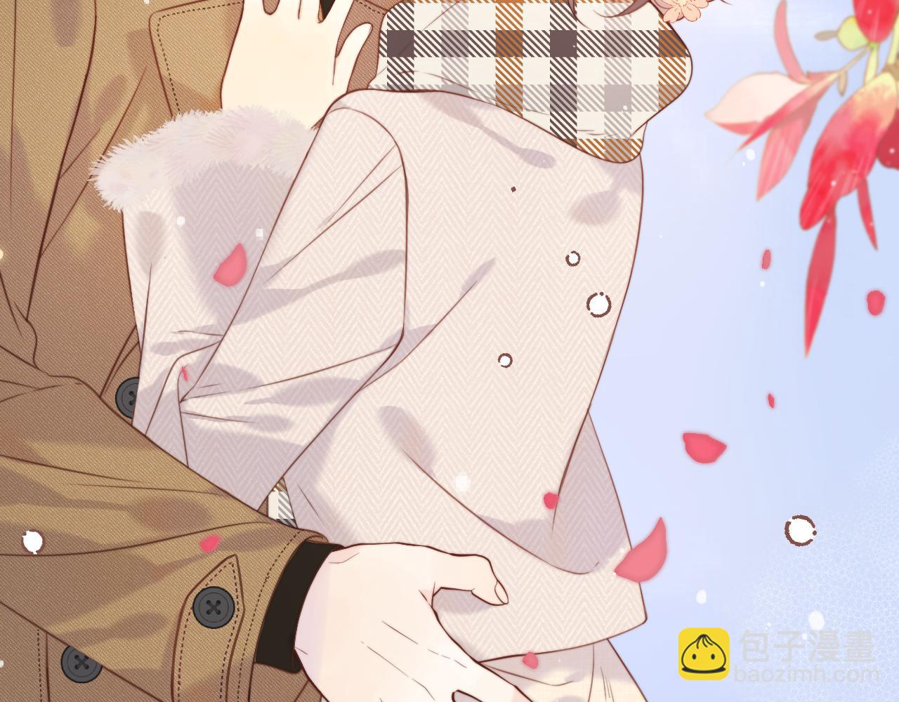 第120话 宿敌(1/3)-第130话