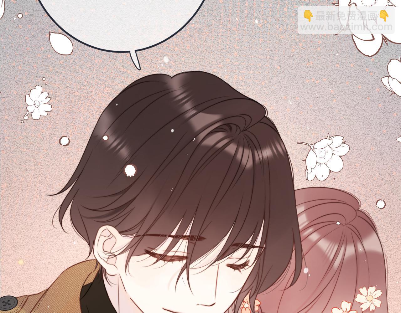 第120话 宿敌(1/3)-第130话