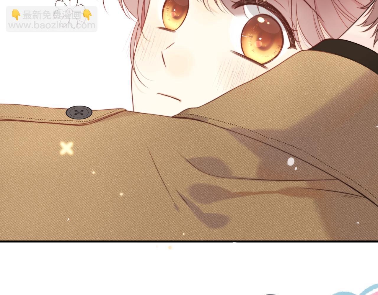 第120话 宿敌(1/3)-第130话