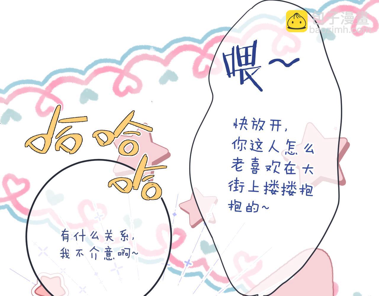 第120话 宿敌(1/3)-第130话