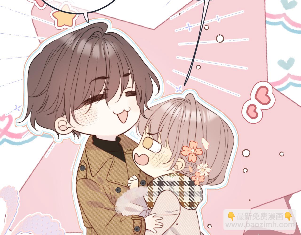 第120话 宿敌(1/3)-第130话