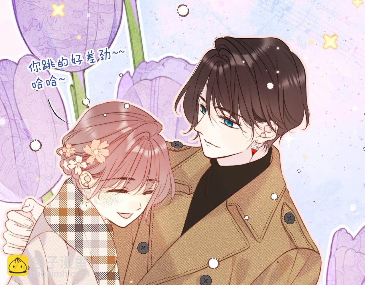 第120话 宿敌(1/3)-第130话