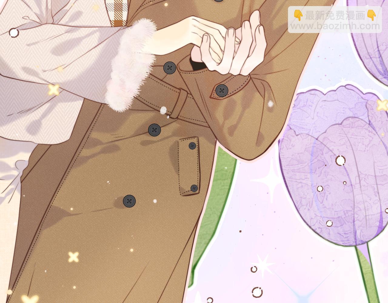 第120话 宿敌(1/3)-第130话