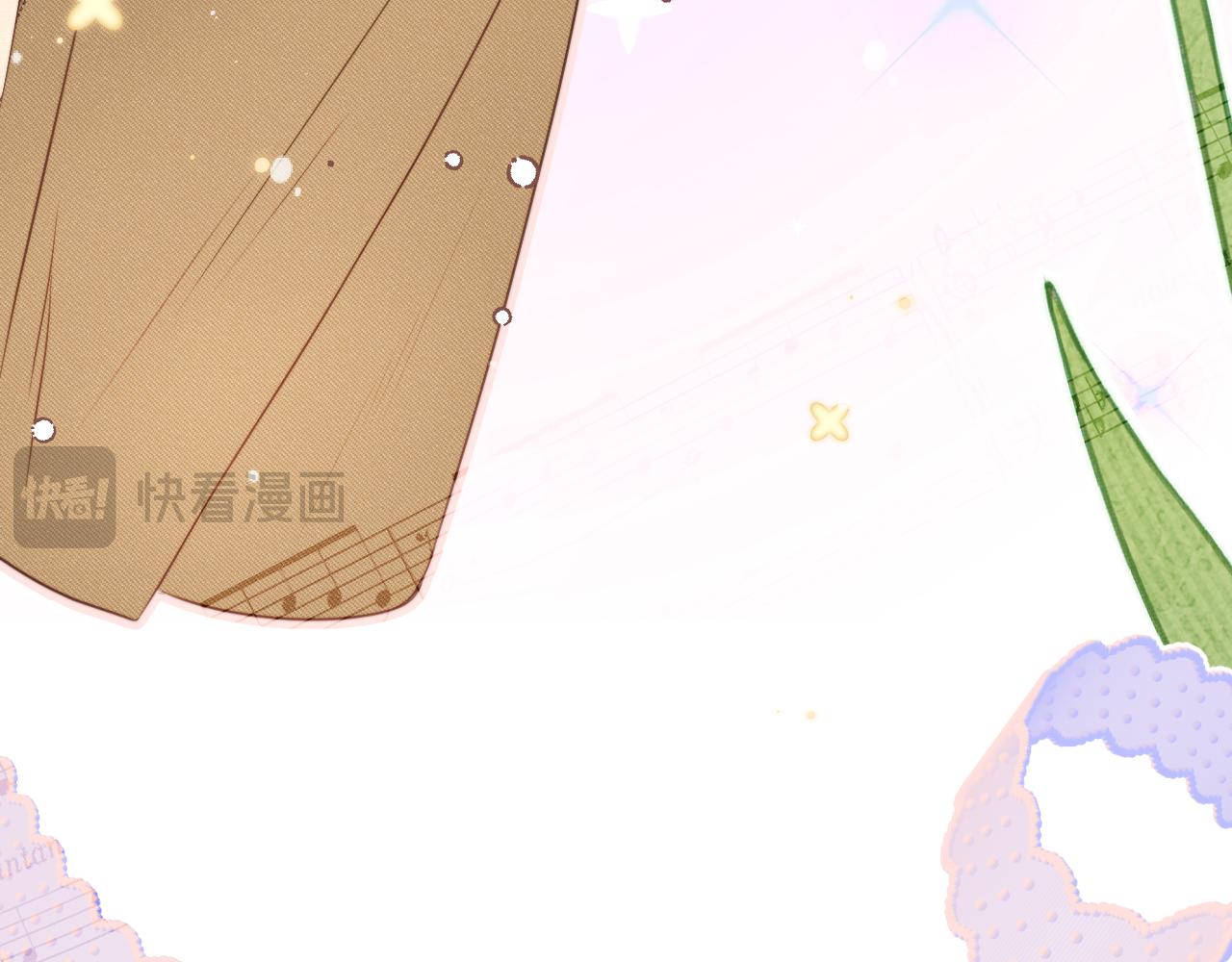 第120话 宿敌(1/3)-第130话